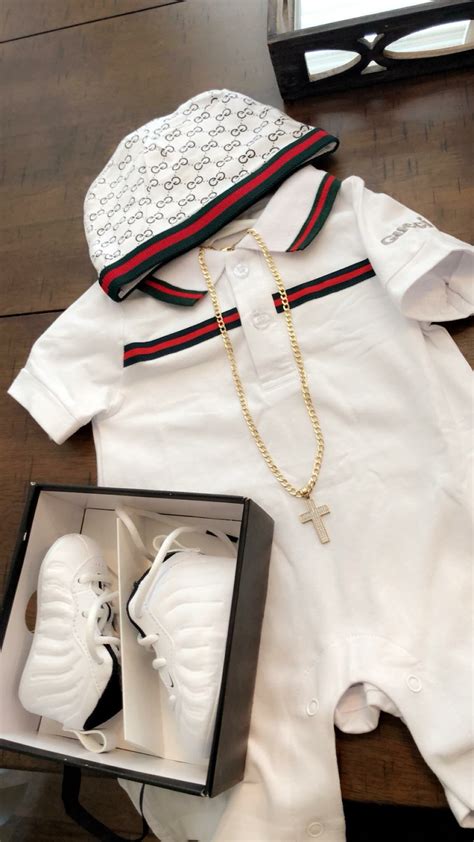 baby Gucci outlet